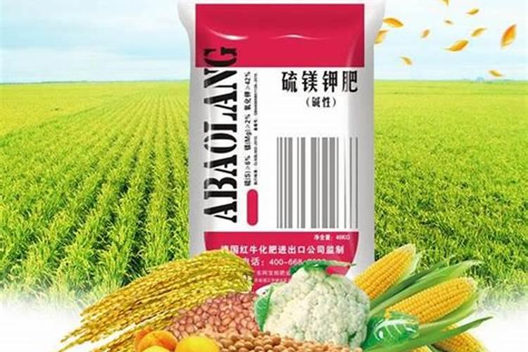 磷酸二氢钾能让叶子变绿吗