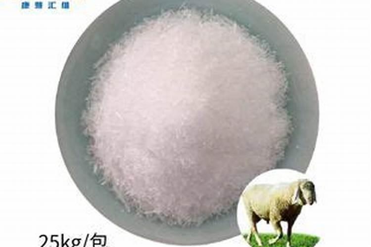 芦荟用什么肥料长得快