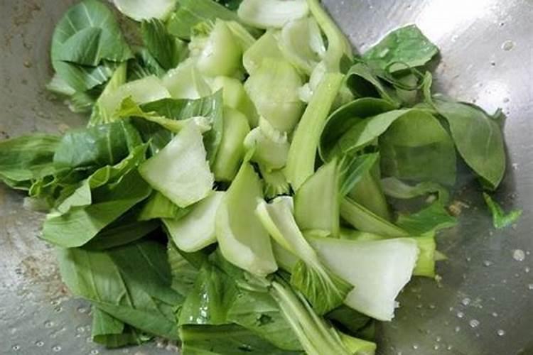 ...白菜,瓢儿菜,菜心等蔬菜,要用什么叶面肥,什么药治虫,治各种疾病百 ...