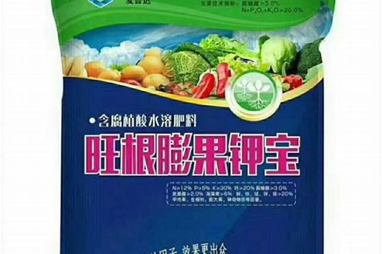 请问老师,桃树6月份上什么膨大肥,桃子不发软？谢谢