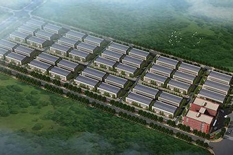 哈尔滨市禾美乐农药经销处怎么样？