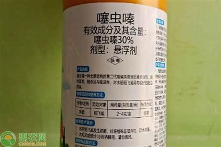 西红柿在生长中需要吸收多种营养元素,西红柿缺素症的症状是什么？百度...