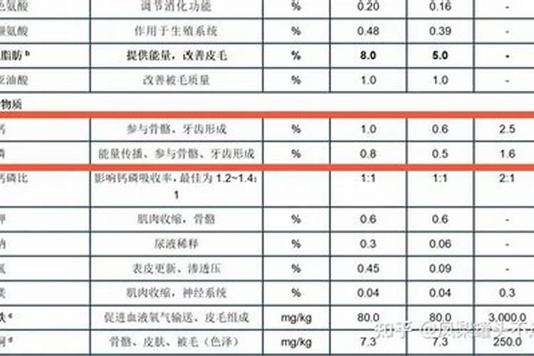 什么花喜欢鸡蛋壳肥料 你知道吗
