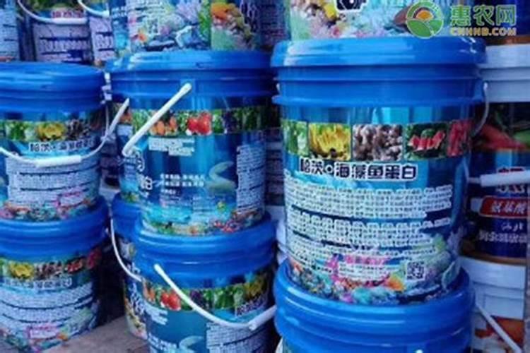 腐植酸水溶肥是什么肥料 腐植酸水溶肥料的作用有哪些