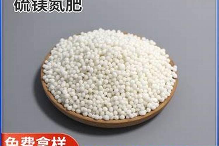 怎样防治柑橘缺钾症？