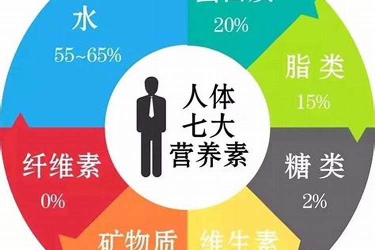 馒头如何做花肥