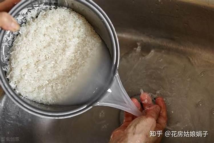 化工店里买的硼酸可以兑水浇花吗？