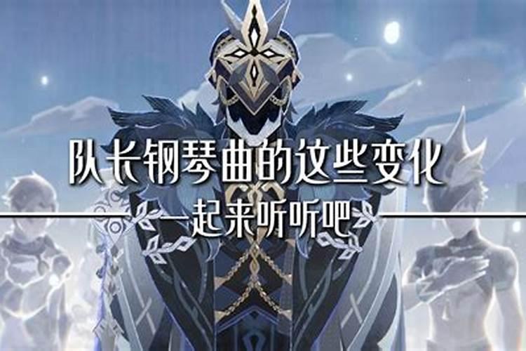 钾肥灼烧现象