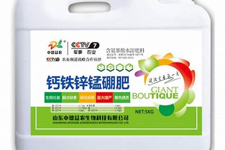王铜代森锌能和磷酸二氢钾混用吗？