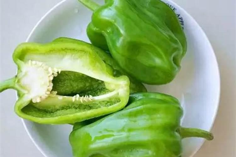 用什么药物能使柑橘快速彭大？