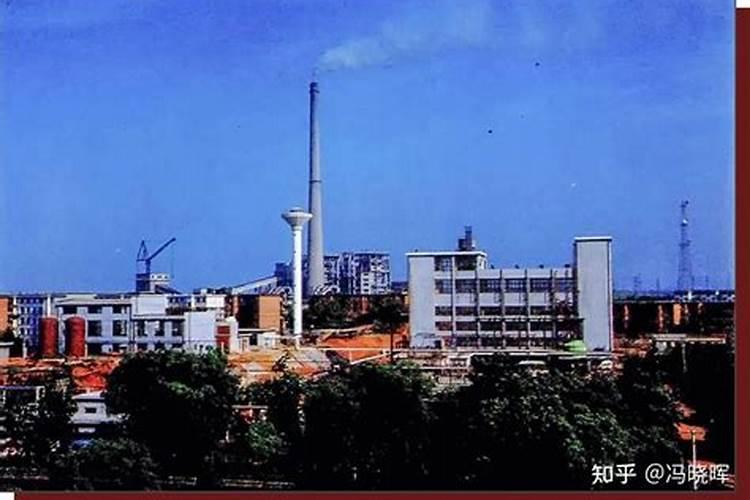 楚雄的工业园区分布,具体位置是什么