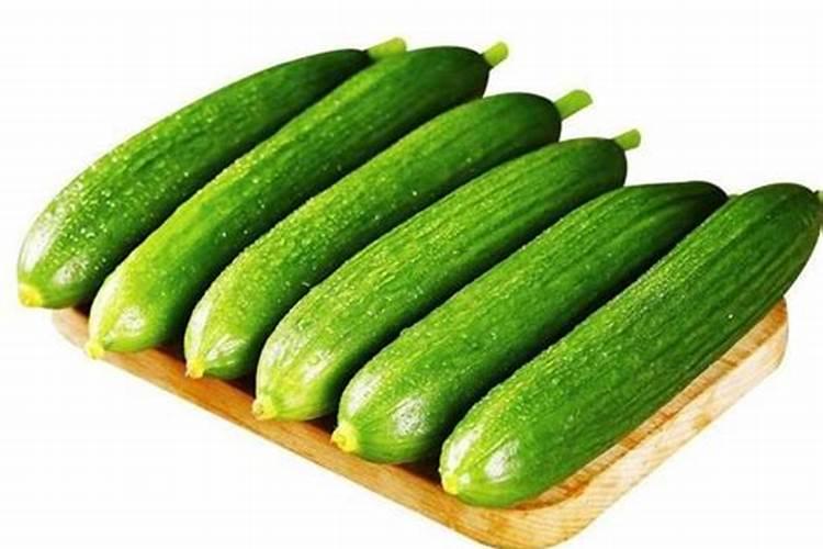 大棚芸豆什么时候控旺