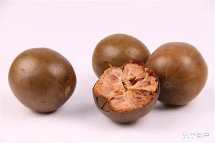 大量磷肥烧根吗