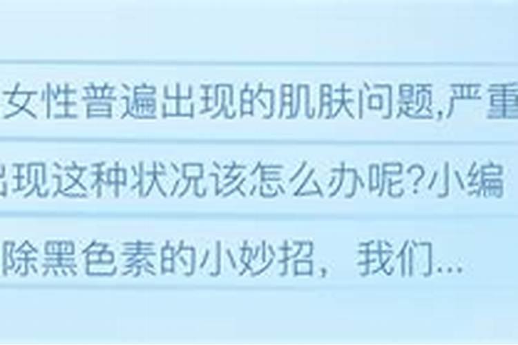 MS培养基大量元素母液按照什么顺序才不会那么容易产生沉淀？