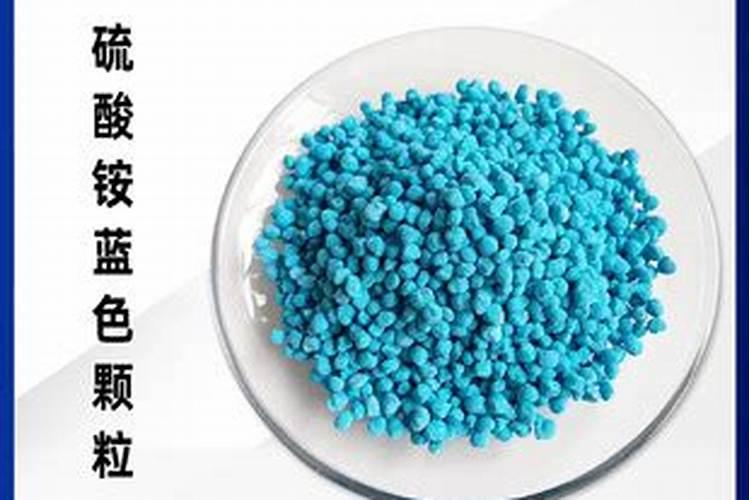 微量元素是作物生长不可或缺的营养元素,作物施肥要注重哪些原则？