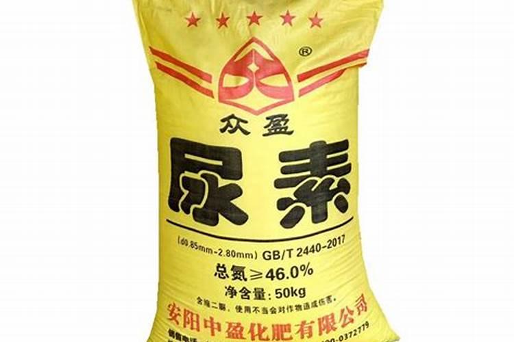 高粱的营养价值及功效 高粱的营养价值及功效是什么