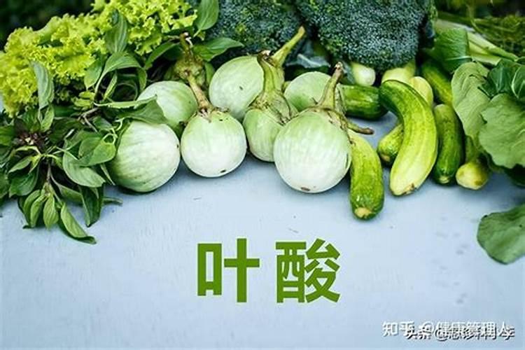 大树生根液的主要成分