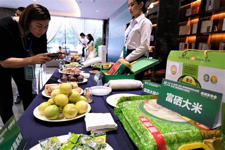 红薯亩产量一般多少斤 红薯的亩产量及利润收益