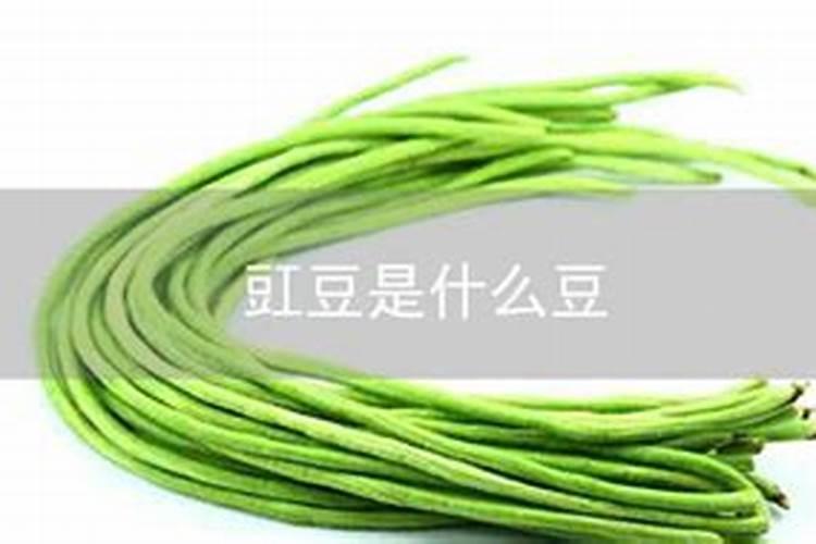 豇豆什么时候追肥合适
