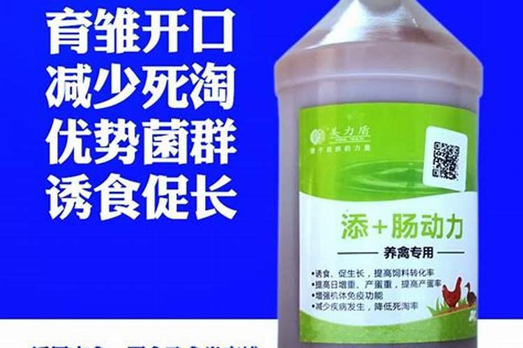 牛羊催肥药用什么药