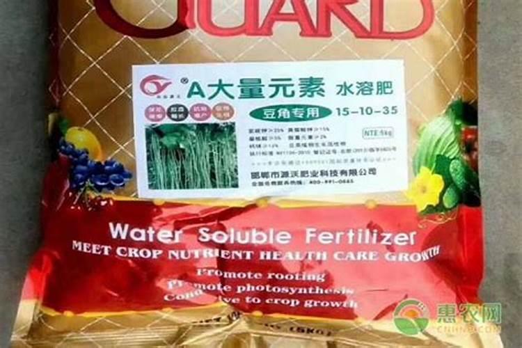 大棚油桃硬核期怎样施肥