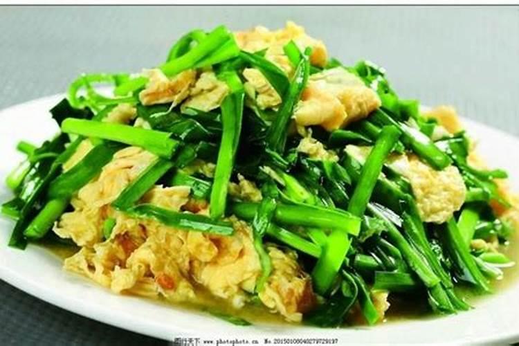 葡萄叶面喷红糖多多少倍？
