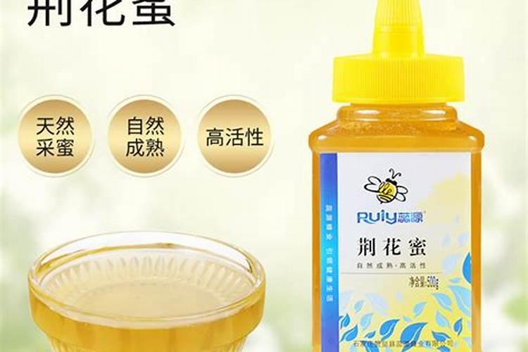 啤酒可以浇菜吗