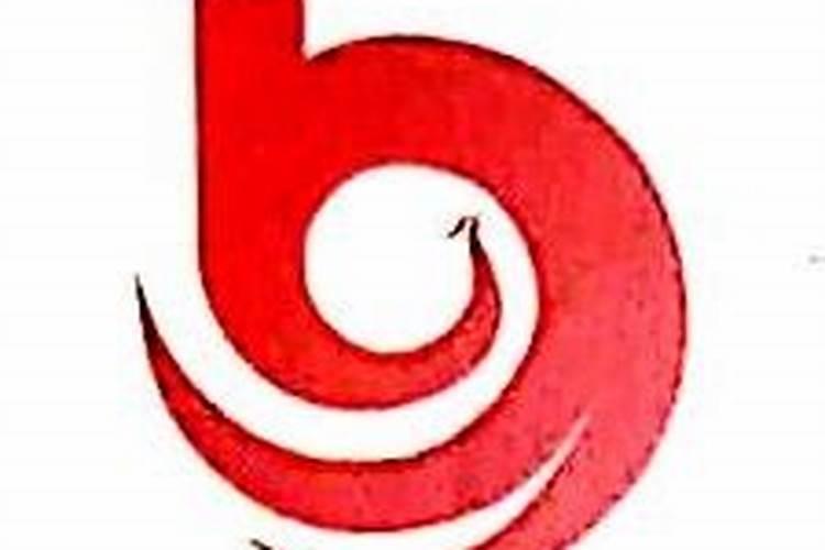 油菜饼加水泡多久才可以施肥