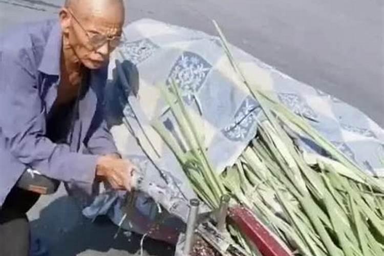 甘蔗七月份施什么肥好