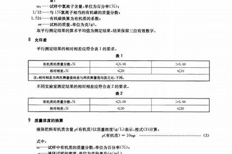 如何区别水溶肥好坏？