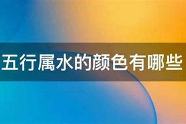 冬美人虽然是普货,出状态后也很美,早春如何养好呢？