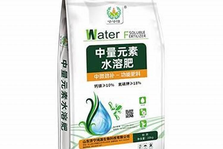 济宁圆梦生物科技有限公司怎么样？