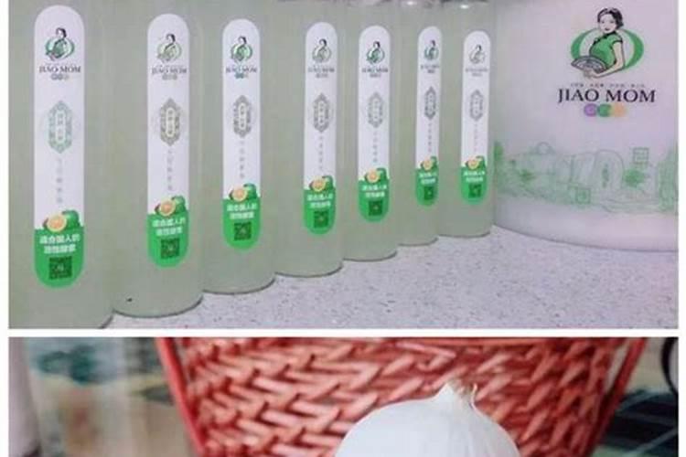 栽大蒜用什么肥料最好