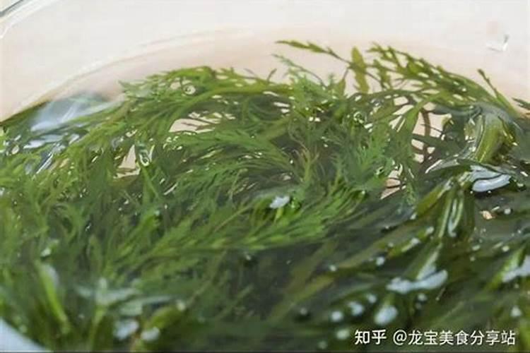 硫酸钾型复合肥对种花生可以用吗是撒撒在土壤表面还是埋起来？百度...