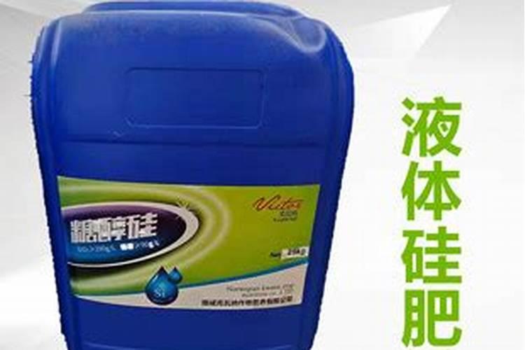 水含重金属有什么危害