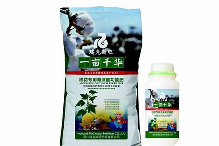 长豆角泼肥过量有什么办法挽救吗？一亩四分地泼了一包尿素,两小包冲施肥...