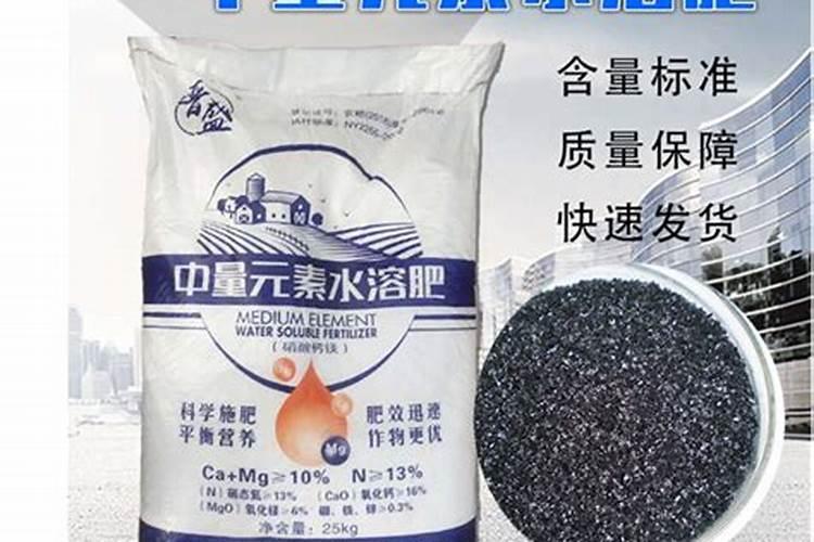脐橙叶子发黄,什么病,用什么药能治好,谢谢大家。