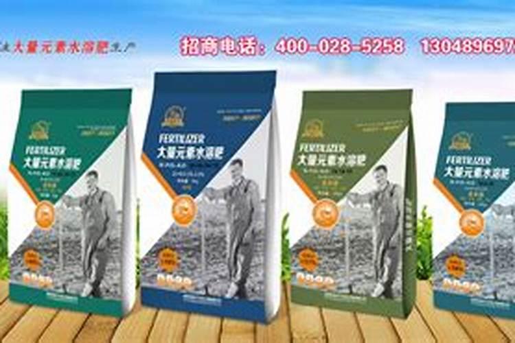 桃子施水溶肥能提前成熟吗
