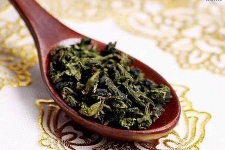 茶叶的用肥方法