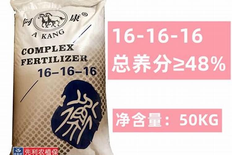 磷灰石是什么宝石