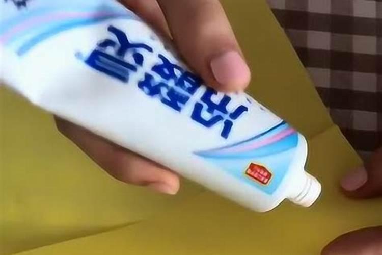 钾肥和钾盐有什么区别没搞明白 请专家说说