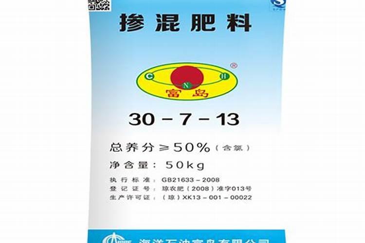 土豆养殖小技巧有哪些,土豆怎么种植高产呢？
