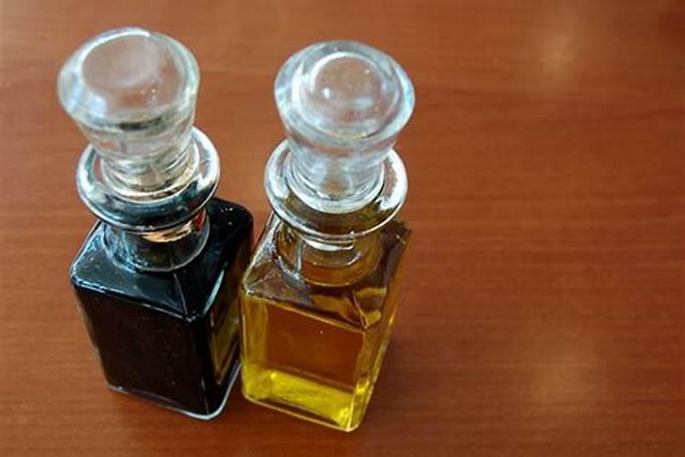 茶花施什么肥茶花怎么施肥