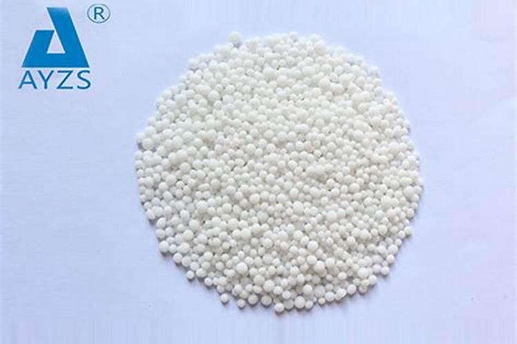 复合肥种花的正确使用方法、颗粒复合肥怎么使用正确
