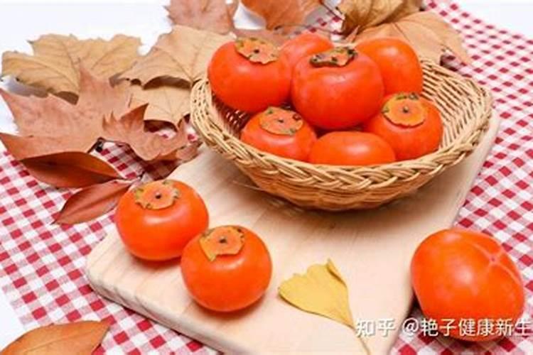 柿子肥可与葡萄肥同用吗？