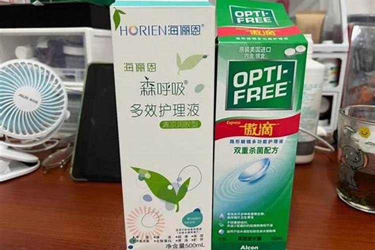 桑葚树打什么药水