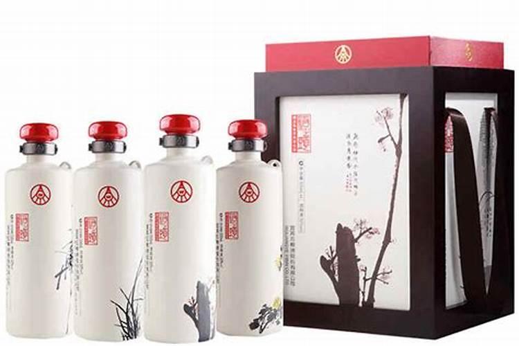 红糖为什么能做作物叶面肥