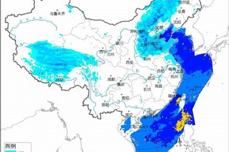 叶面肥什么时候打合适