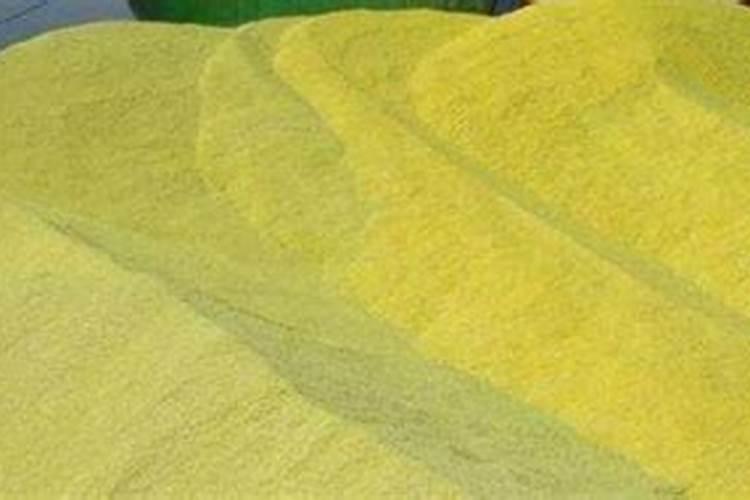 50%硫磺悬浮剂可以和中量元素水溶肥,氨基寡糖素,噻虫嗪,高效氯氟氰菊酯...