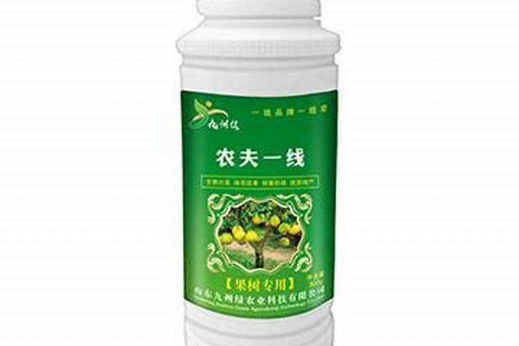 福建是否适合无花果的生长？？速求答案···